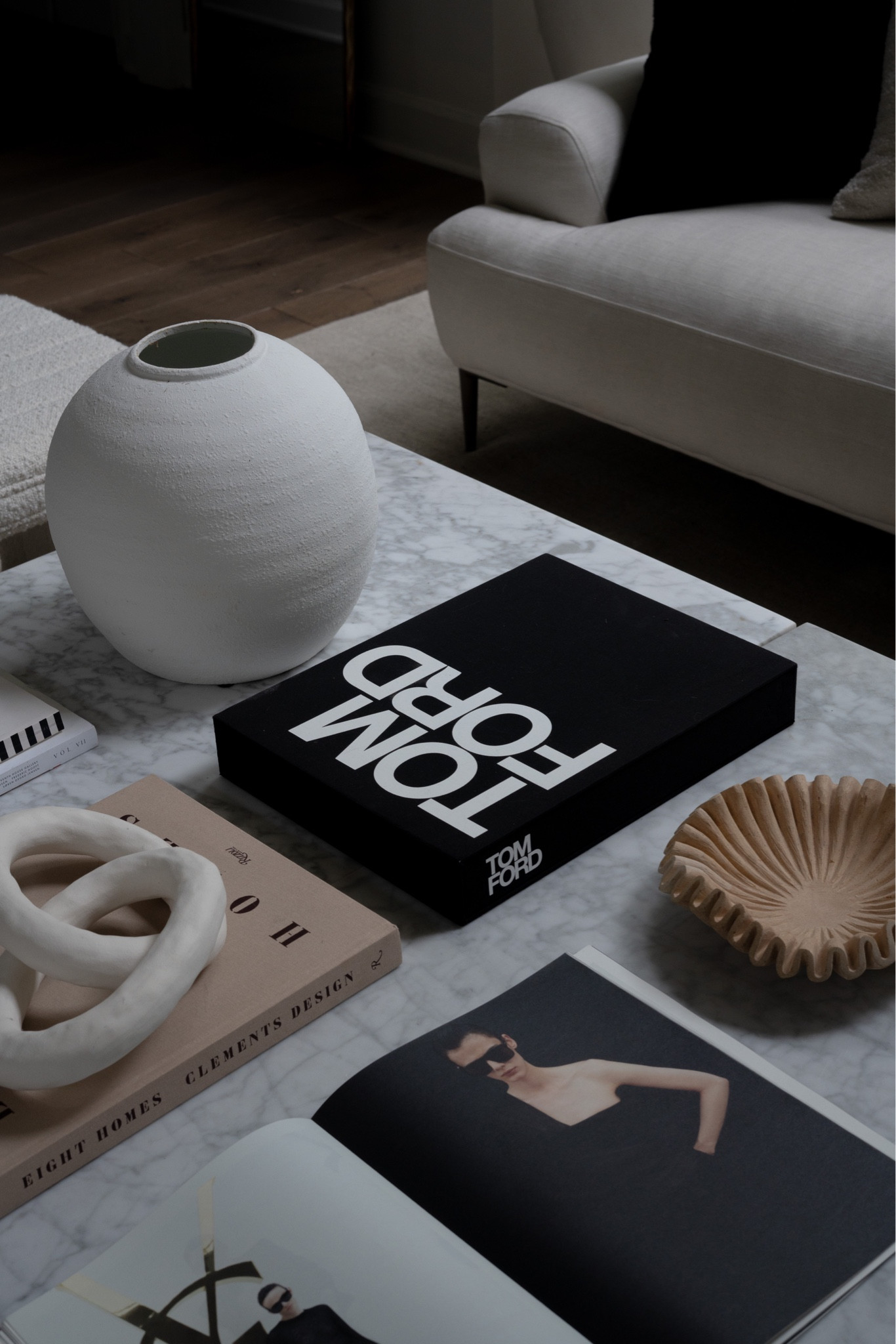 There’s so much power and beauty in the way we arrange things...

#LTKStyleTip #LTKHome #LTKSeasonal