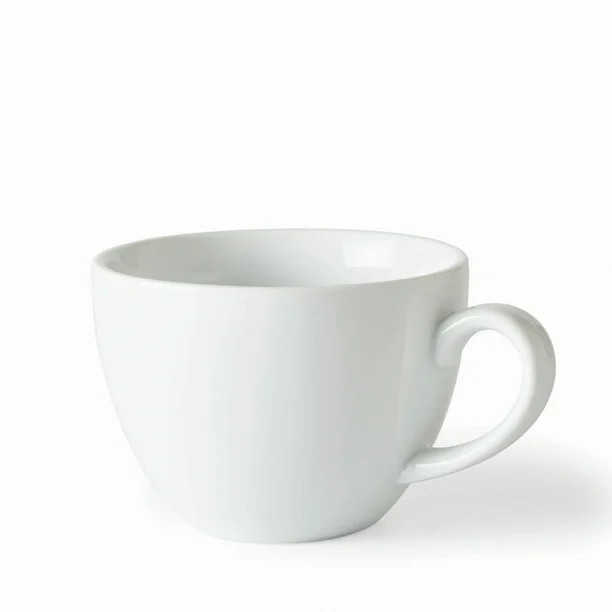 Better Homes & Gardens Stanton Cappuccino Mug - Walmart.com | Walmart (US)