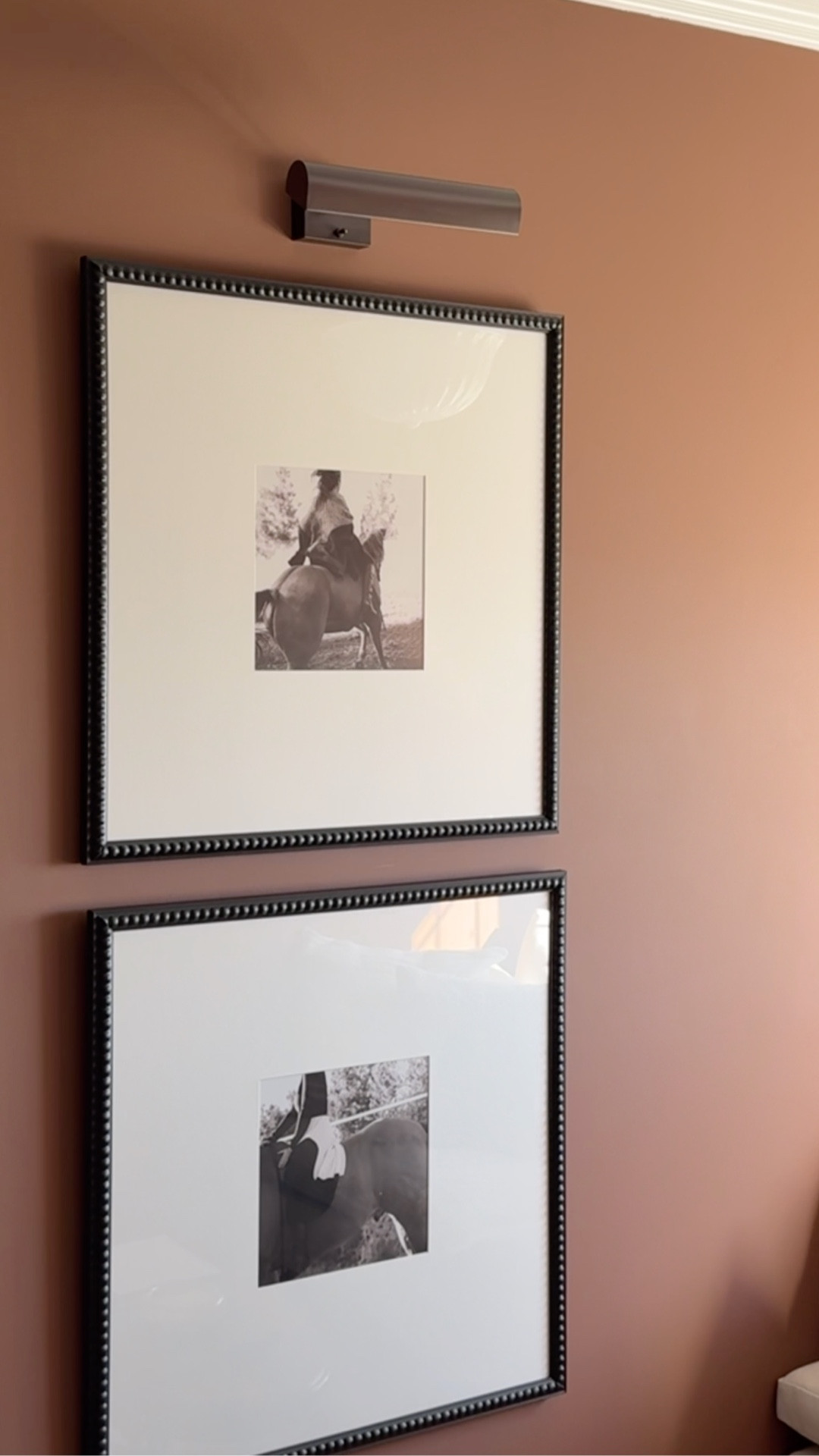 Window nook– get the look! ￼

#LTKHome