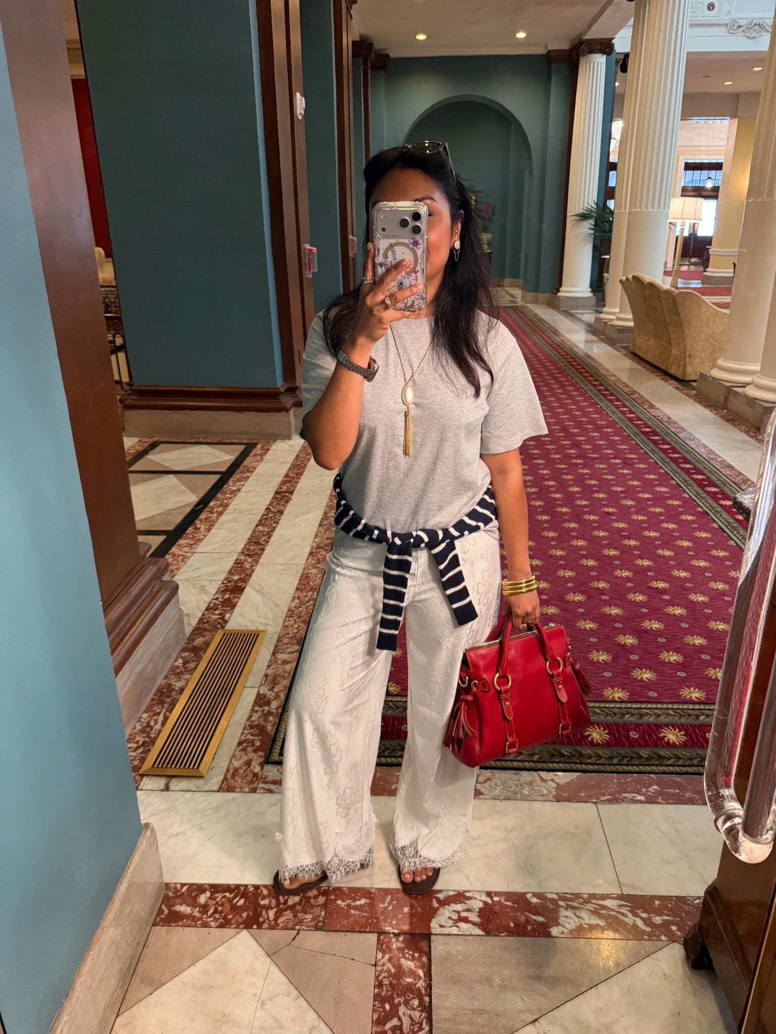 #LTKootd
