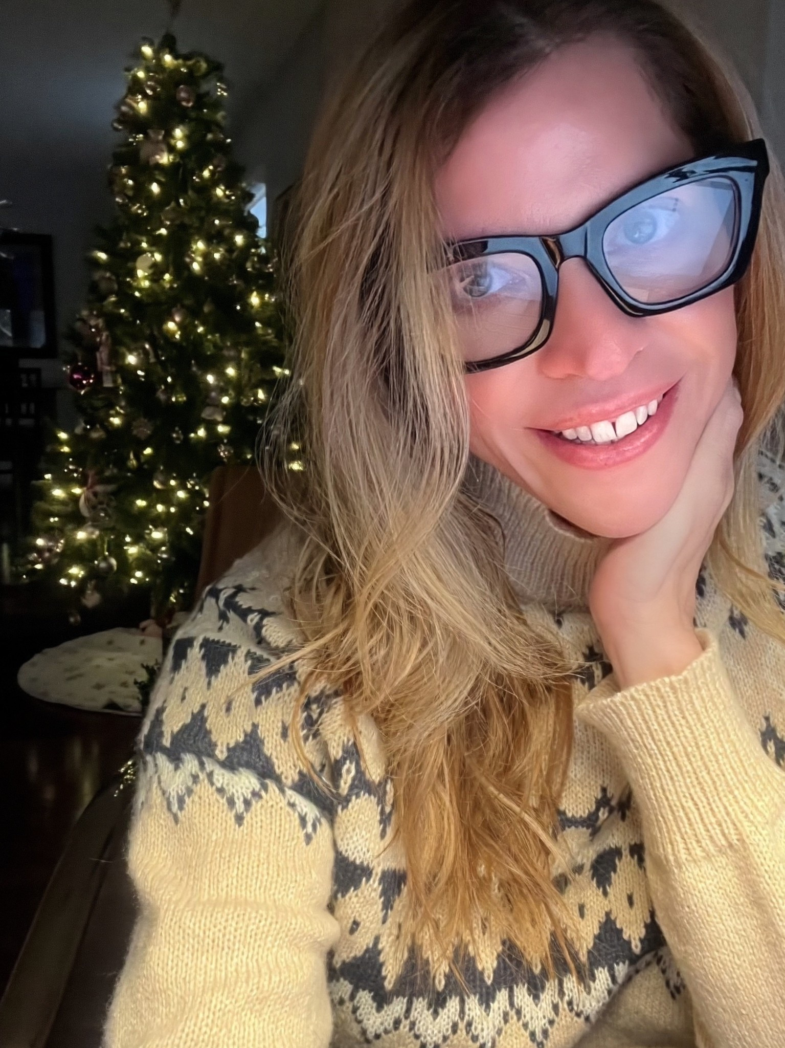 Is not all glam dresses and fabulous events. There’s also day job long work hours, family responsibilities, and everything else that keeps life busy. I do it  all with love and do it with a smile (most times!) Hope my content is as inspiring to you as it is for me to make it all happen  💋

#LTKmomlife #LTKFindsUnder50 #LTKselfcare