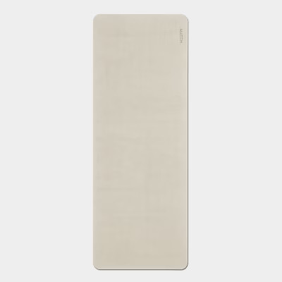 WeGym Suede Mat | Target