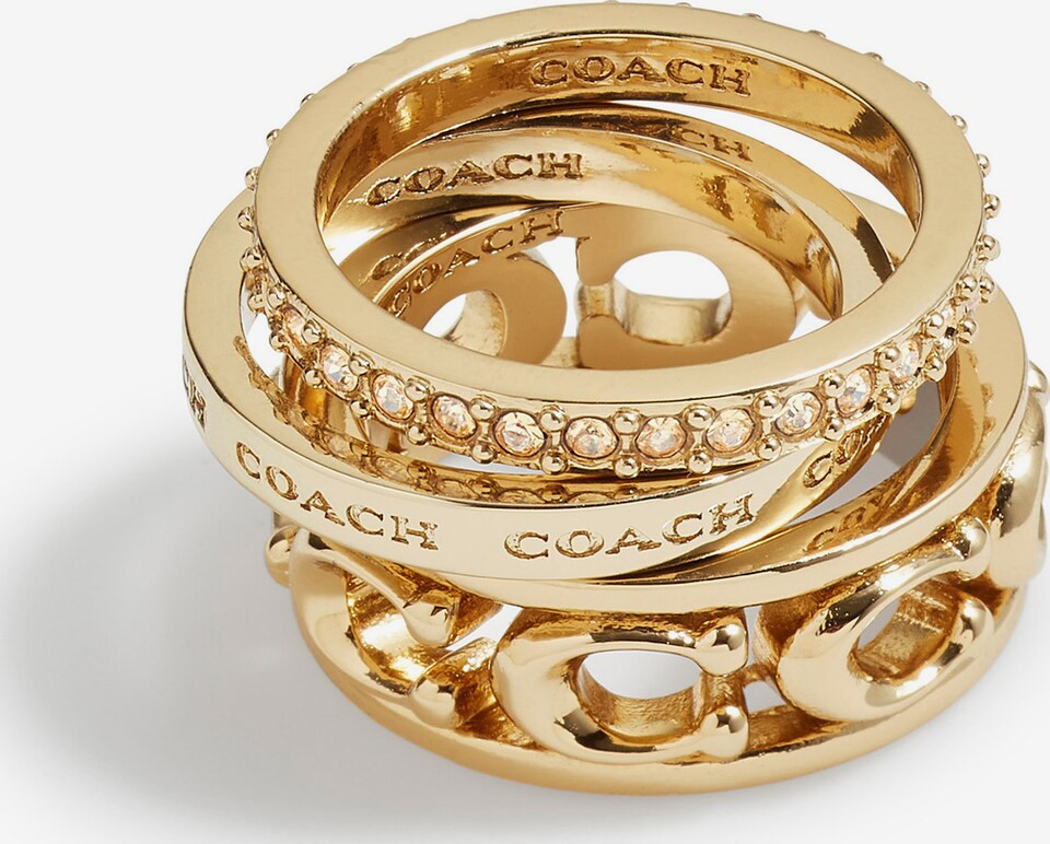 Ring | ABOUT YOU NL