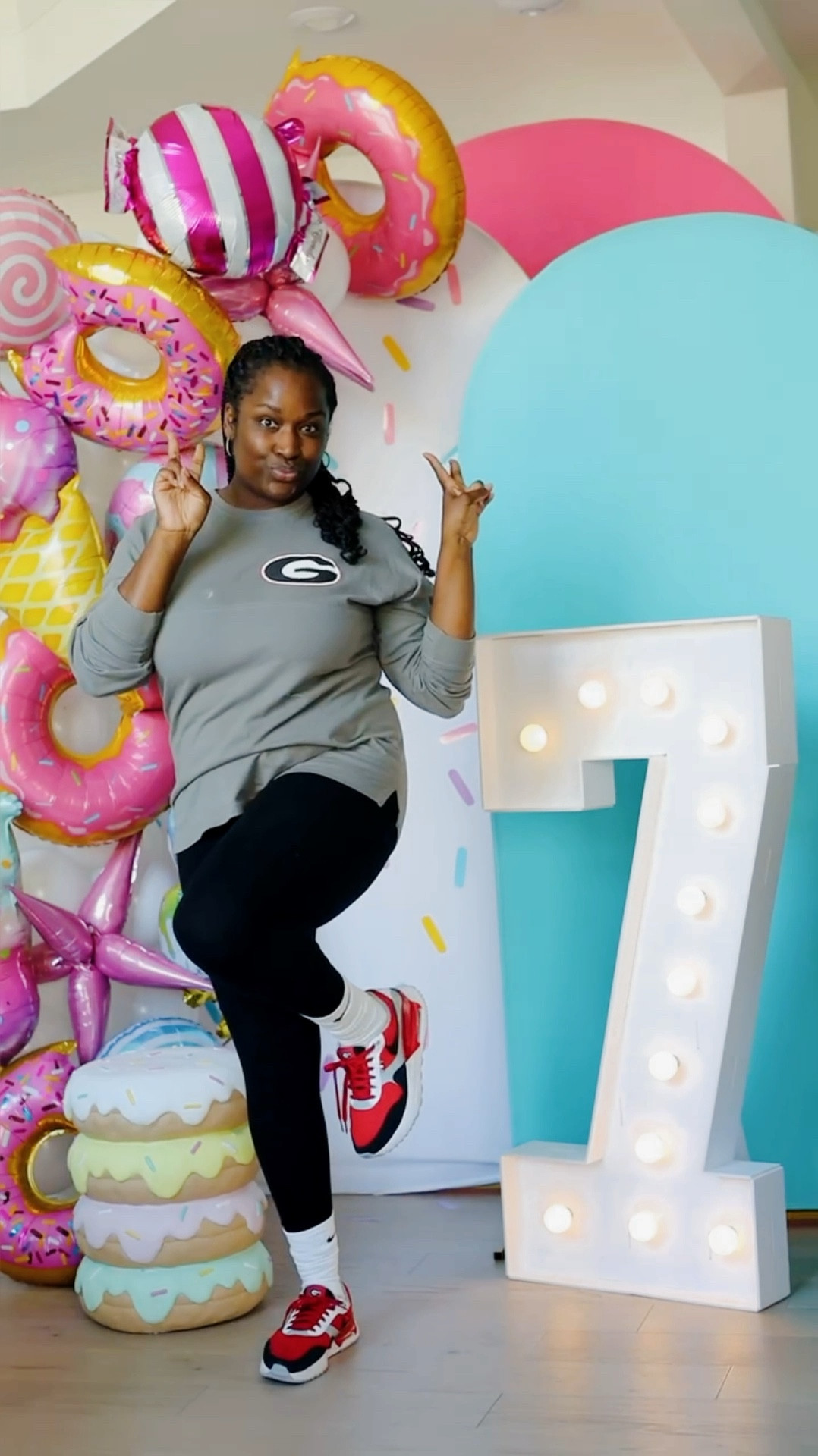 #LTKGiftGuide #LTKstyletip #LTKparties