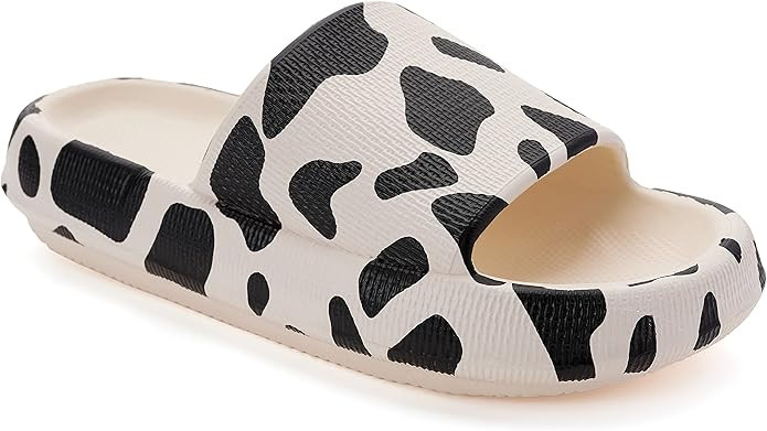 Joomra Women's Running Slippers | Amazon (US)