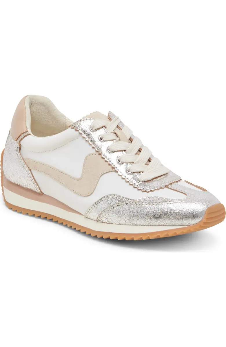 B.NTCD Sneaker (Women) | Nordstrom