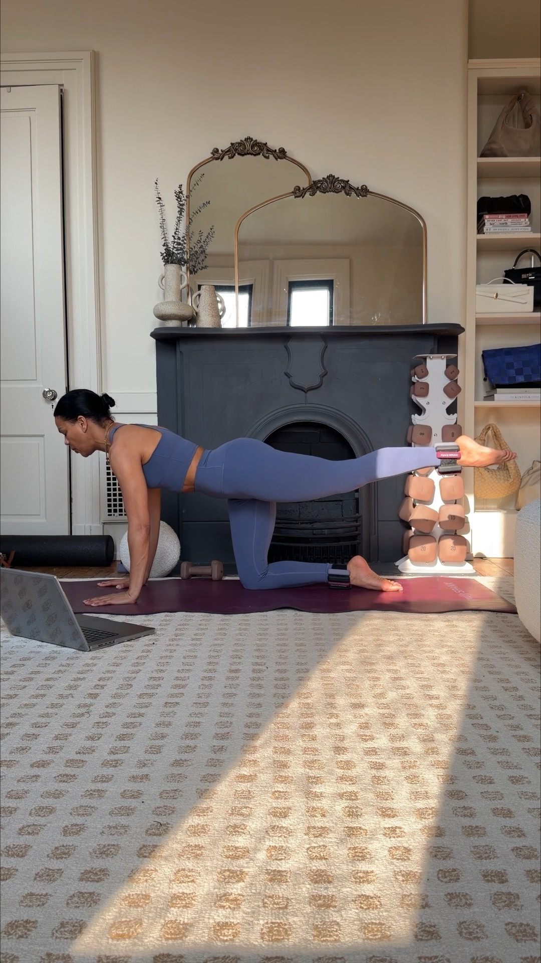 Got progressive readers and now I can’t go back! Coco was Cocoing today! 

#LTKOver40 #LTKActive #LTKfitnessgoals