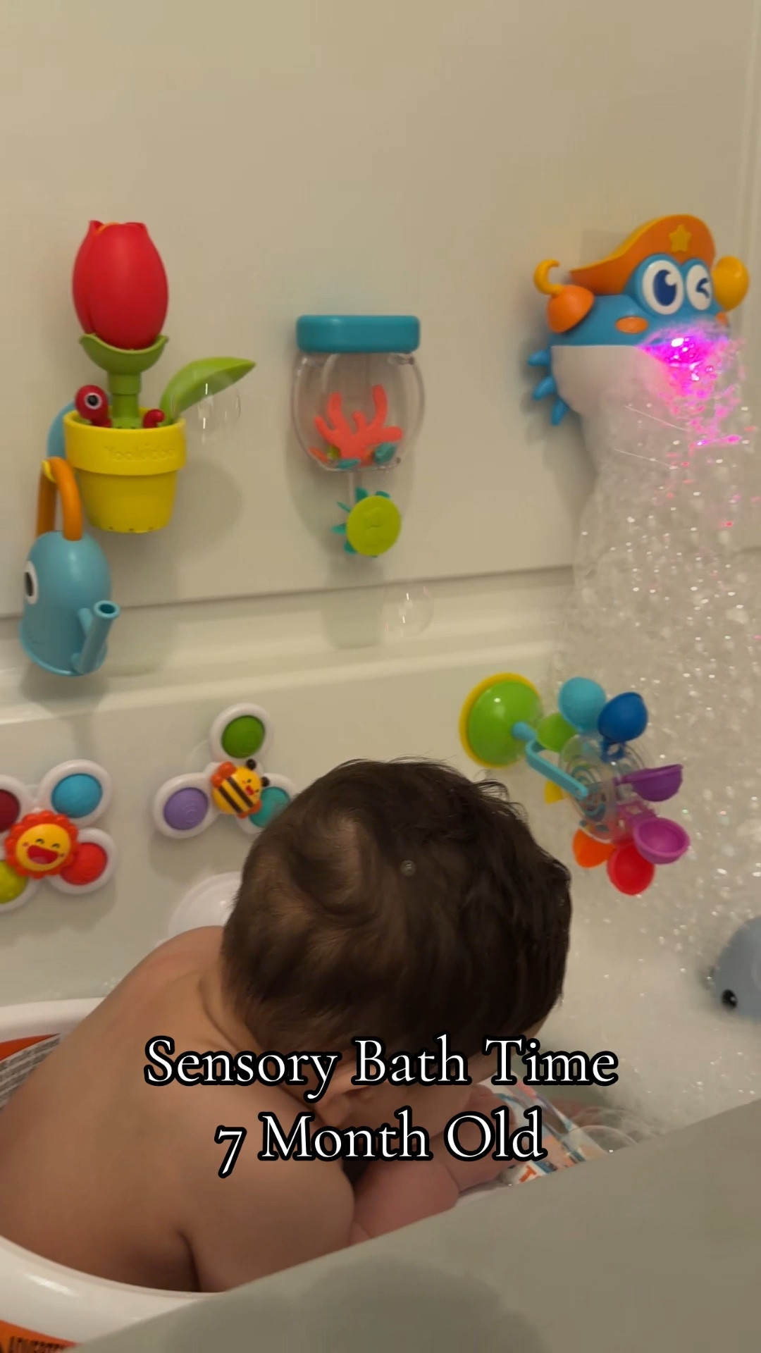 #LTKBaby