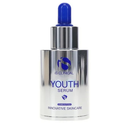 iS Clinical Youth Serum 1 oz | Walmart (US)