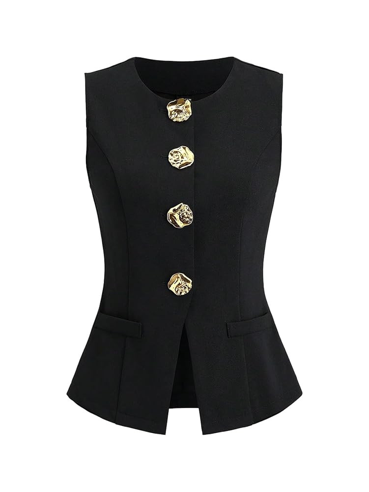 Verdusa | Amazon (US)