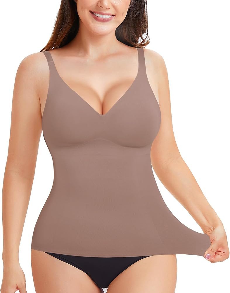 Grey Brown | Amazon (US)