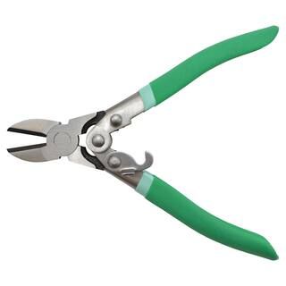 8" Compound Action Pliers by Ashland™ | Michaels Stores
