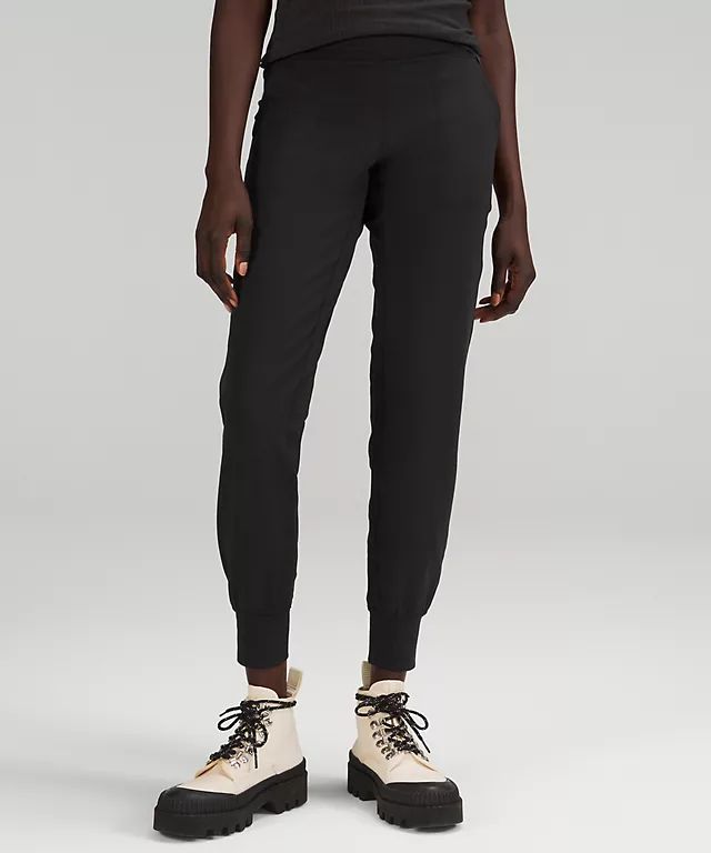 Align Jogger 28" | Lululemon (US)