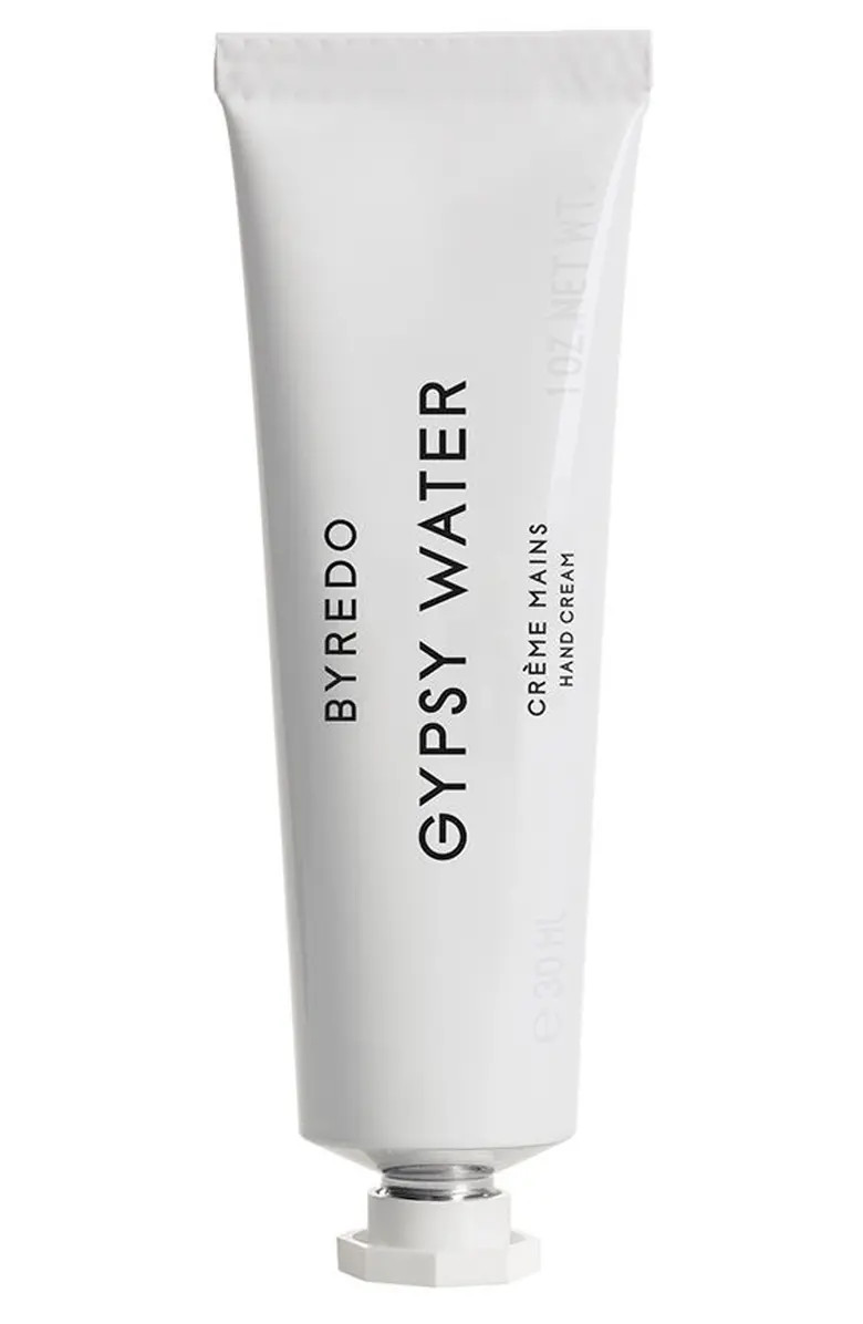 Gypsy Water Hand Cream | Nordstrom