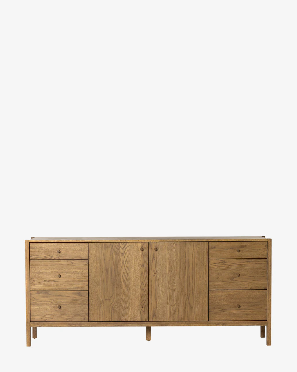 Rhys Sideboard | McGee & Co.