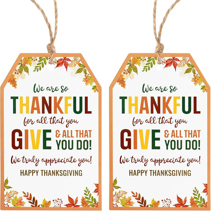 KINGLAKE GARDEN | Amazon (US)