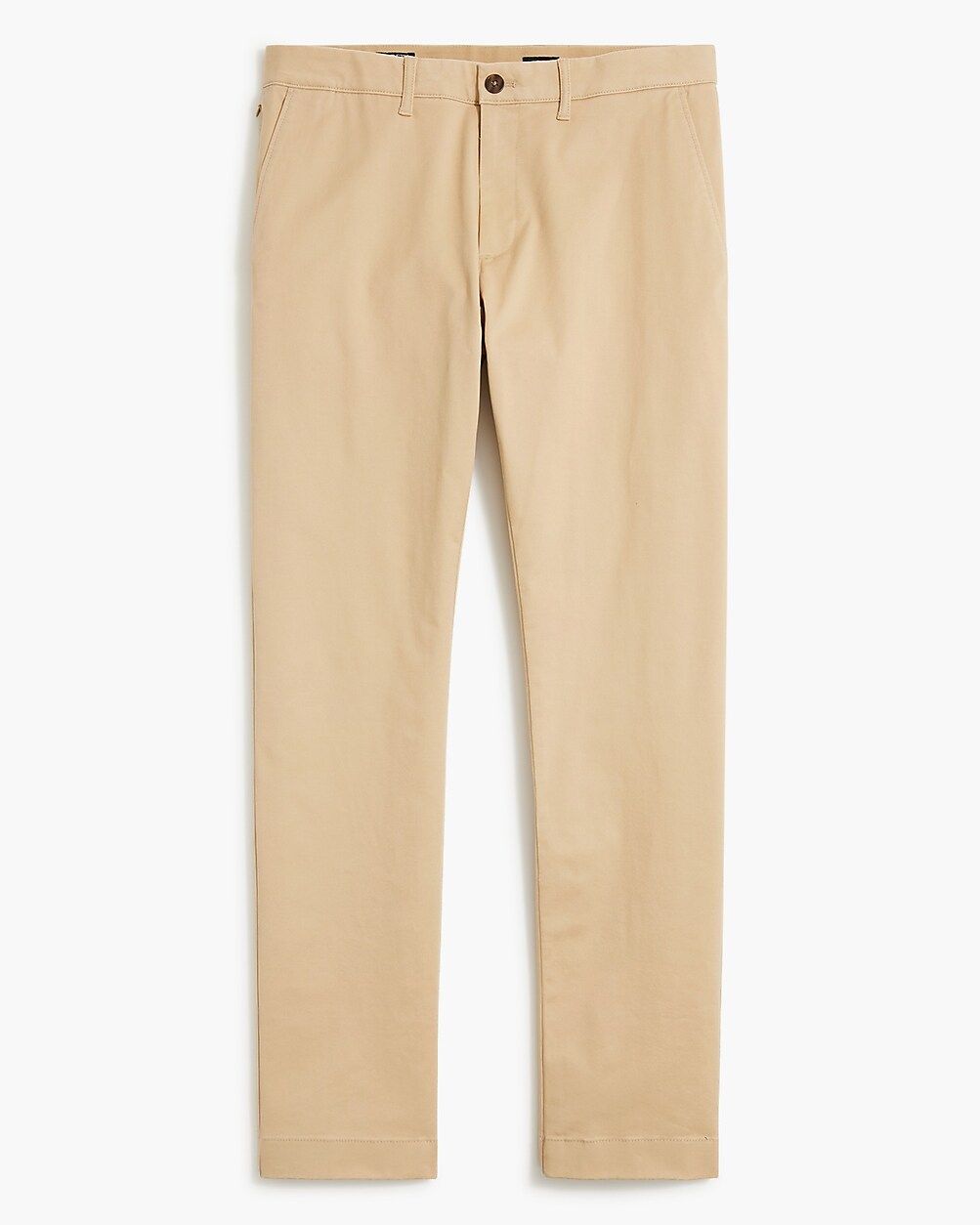 Slim-fit TruTemp365® chino pant | J.Crew Factory