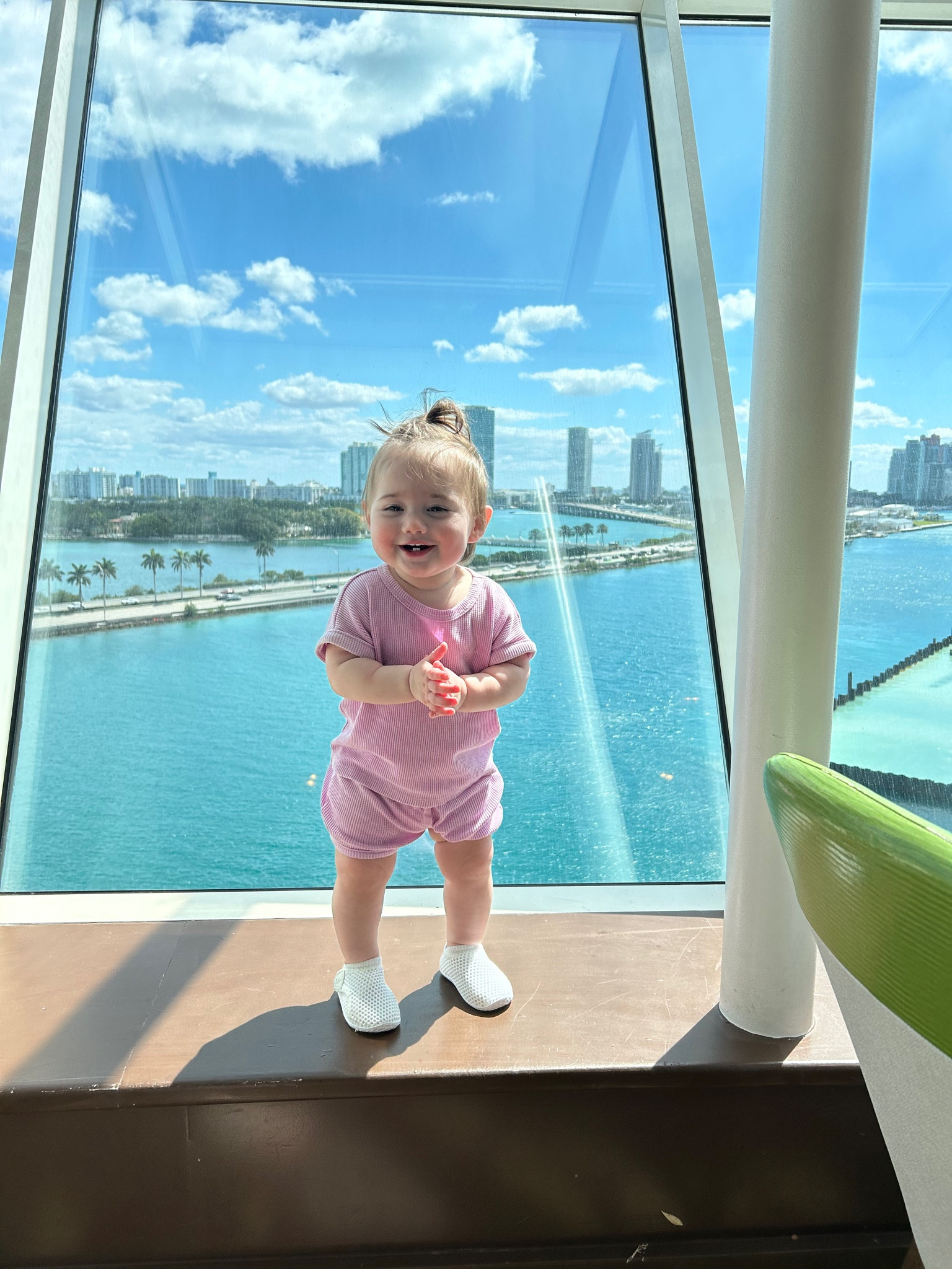 Baby travel outfit 

#LTKxTarget #LTKbaby #LTKtravel