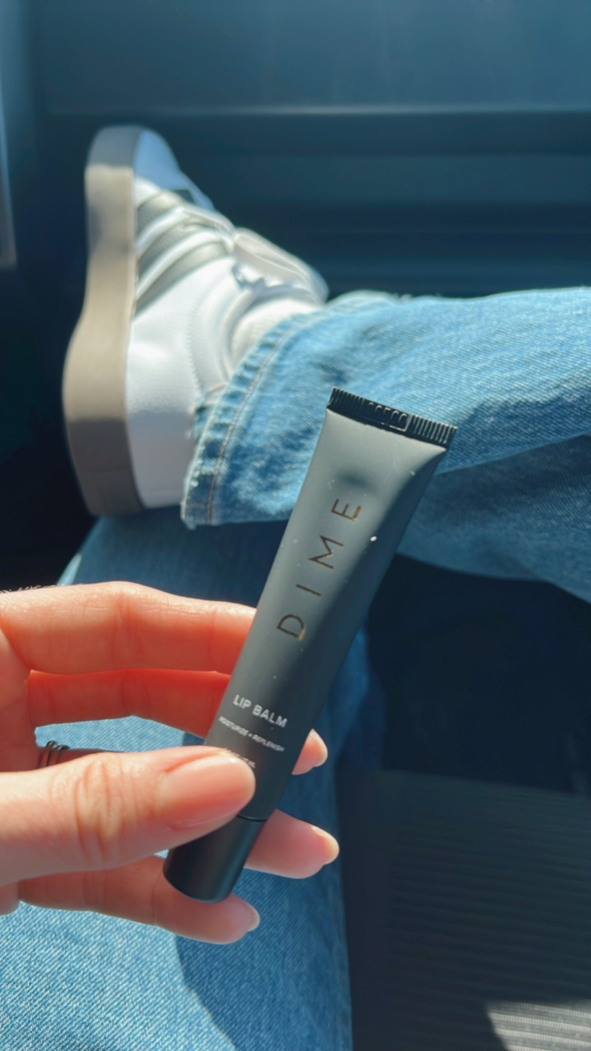 💋 

#LTKShoeCrush #LTKBeauty