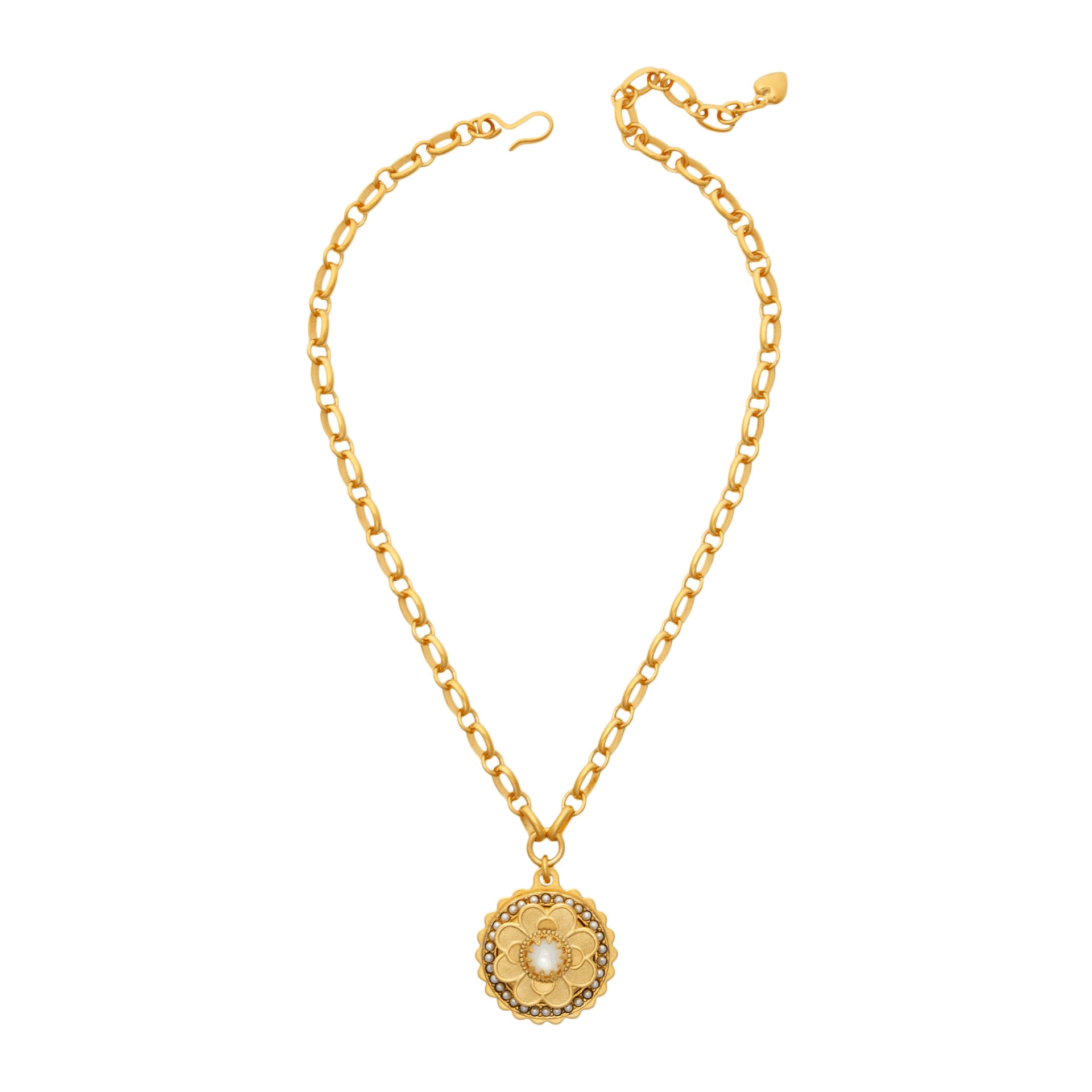 Color | Brinker & Eliza