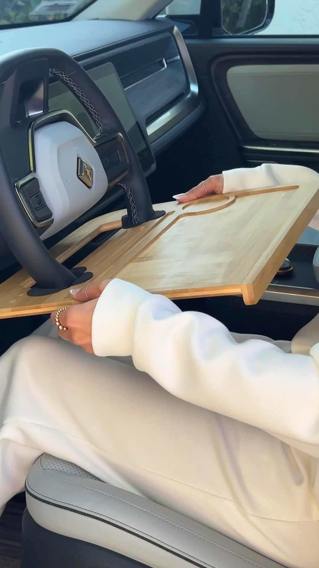 Scroll to shop!! Follow for more!!! Xo! 💫

#LTKHome #LTKmomlife #LTKdayinmylife