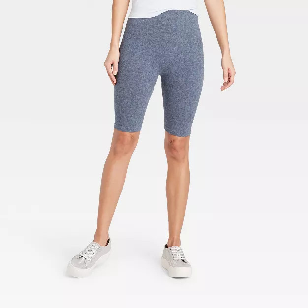 Target/Clothing, Shoes & Accessories/Women's Clothing/Pajamas & Loungewear/Loungewear‎Shop all ... | Target