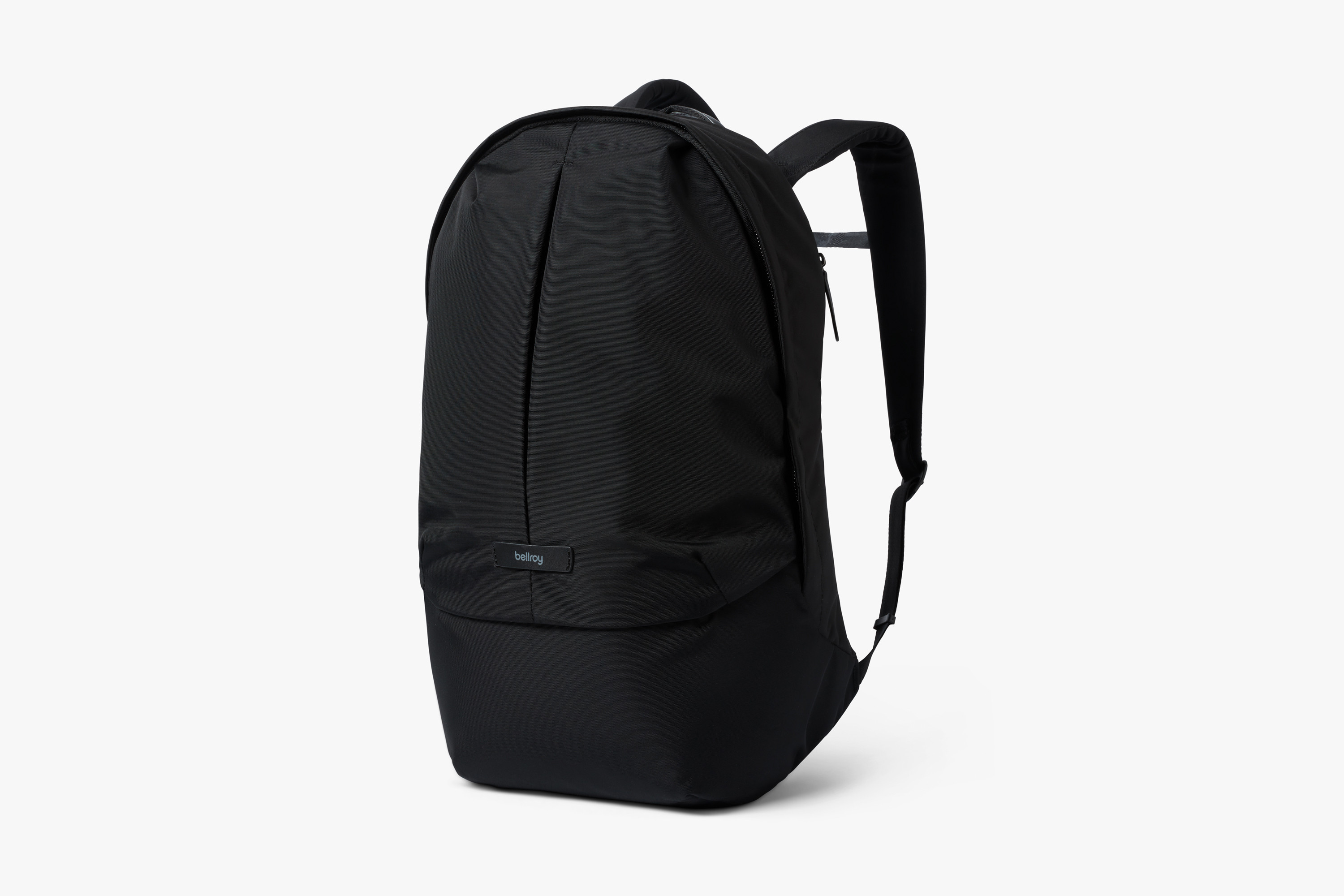 Bellroy | Considered Carry Goods: Wallets, Bags, Phone Cases & More | Bellroy