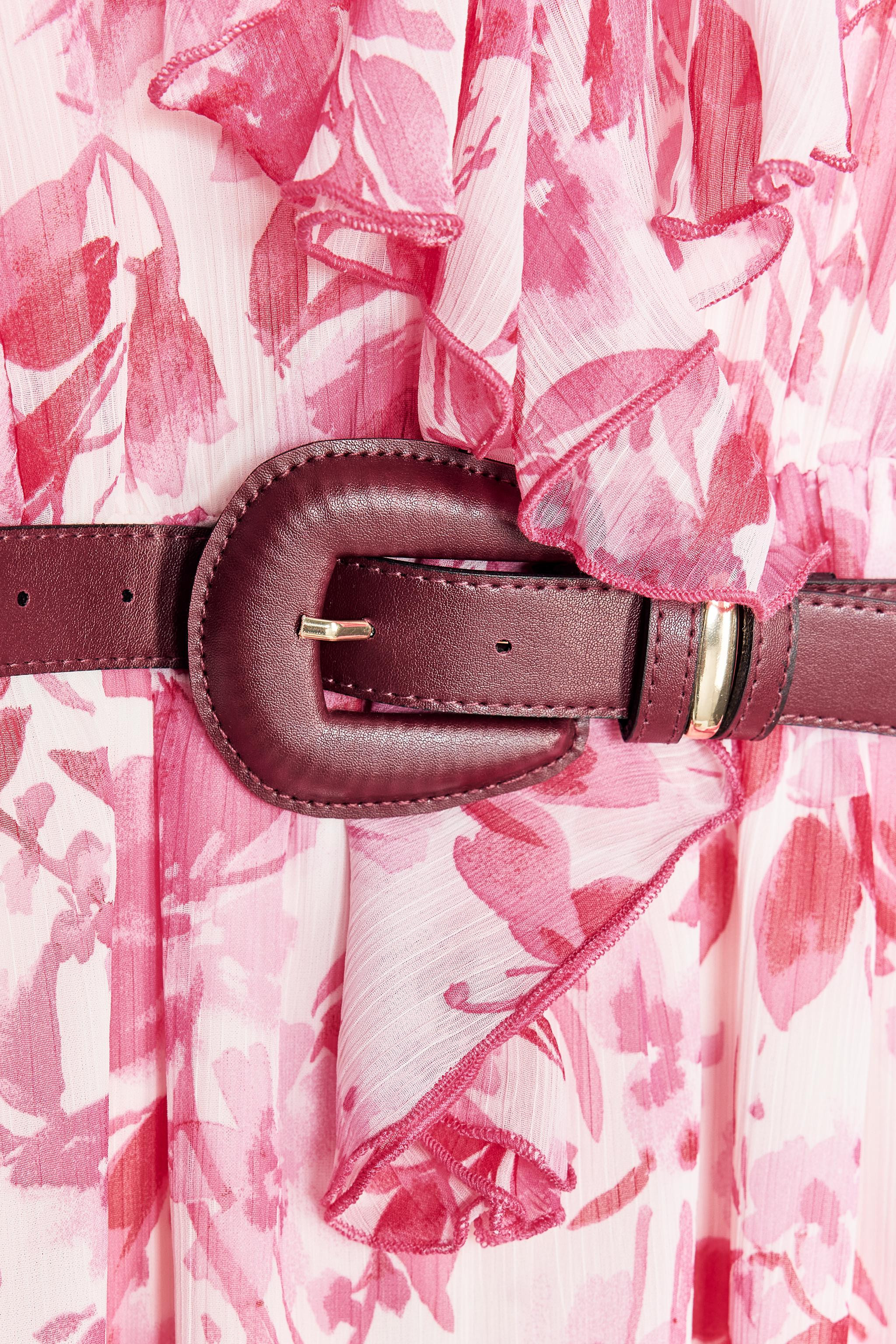 Zara US — shop this pick from Emily's edit