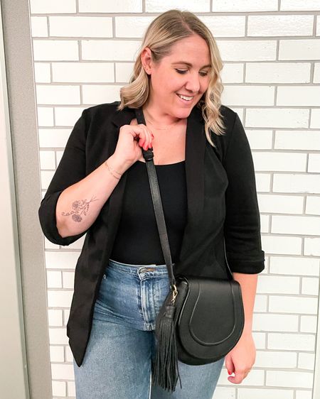 Ready for my next trip and my next tattoo. Also I don’t think I’ve really “officially” shared it on my feed, just in stories so here we go ✌🏼 


#birthflowertattoo #midsizestyle #midsizefashion

#LTKcurves #LTKstyletip #LTKunder100