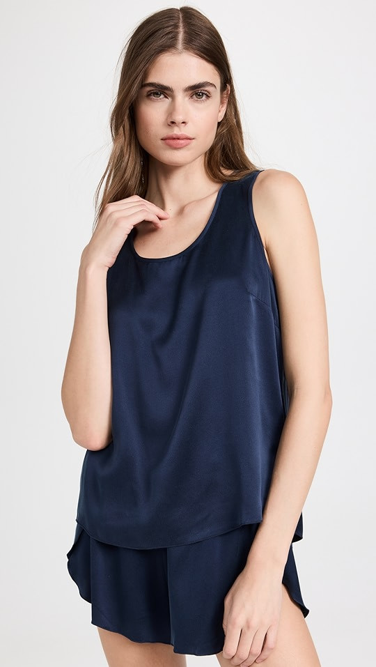 Washable Silk Set | Shopbop