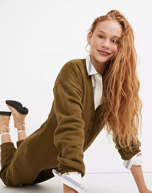 Sale Price

$98.00 | Madewell