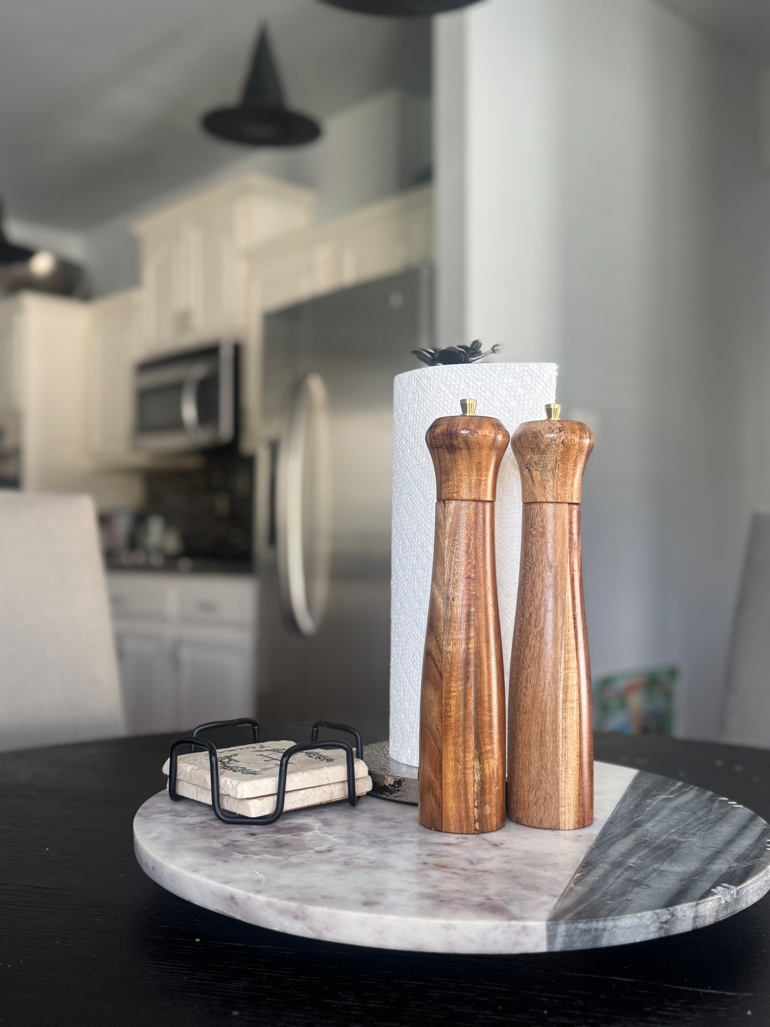 #LTKHalloween #LTKHome #LTKSeasonal