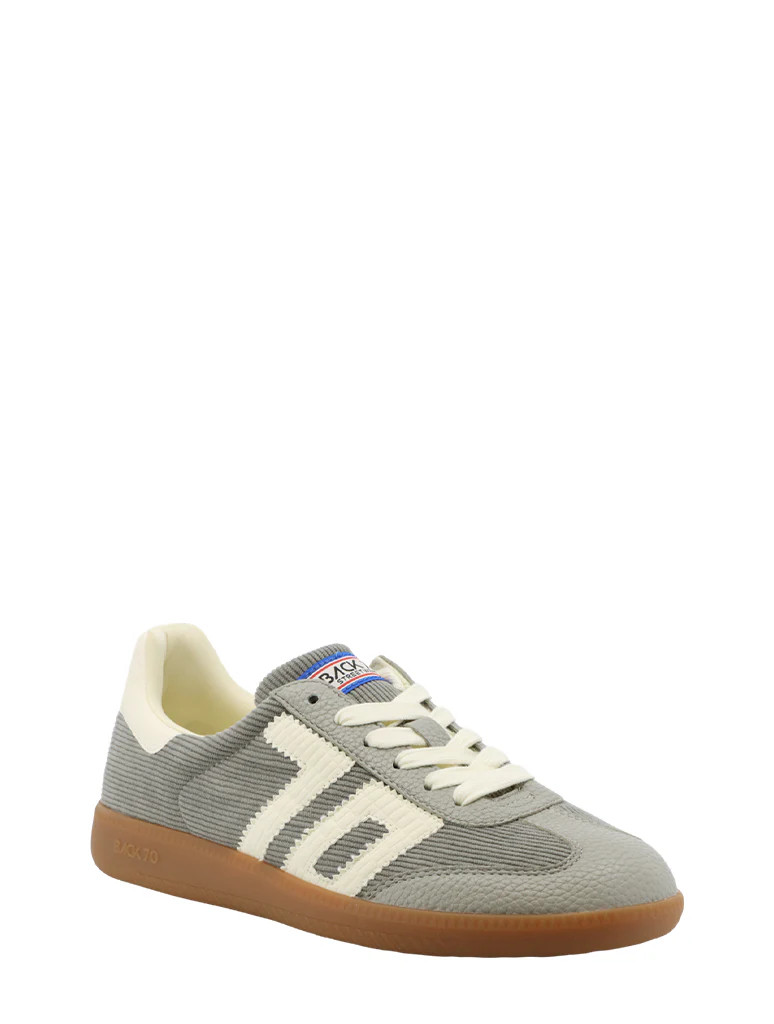 Back 70 Cloud C Sneaker | JAYNE