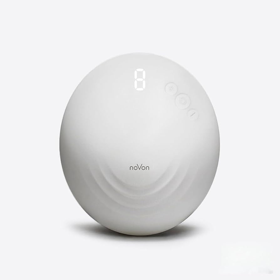 Visit the noVon Store | Amazon (US)