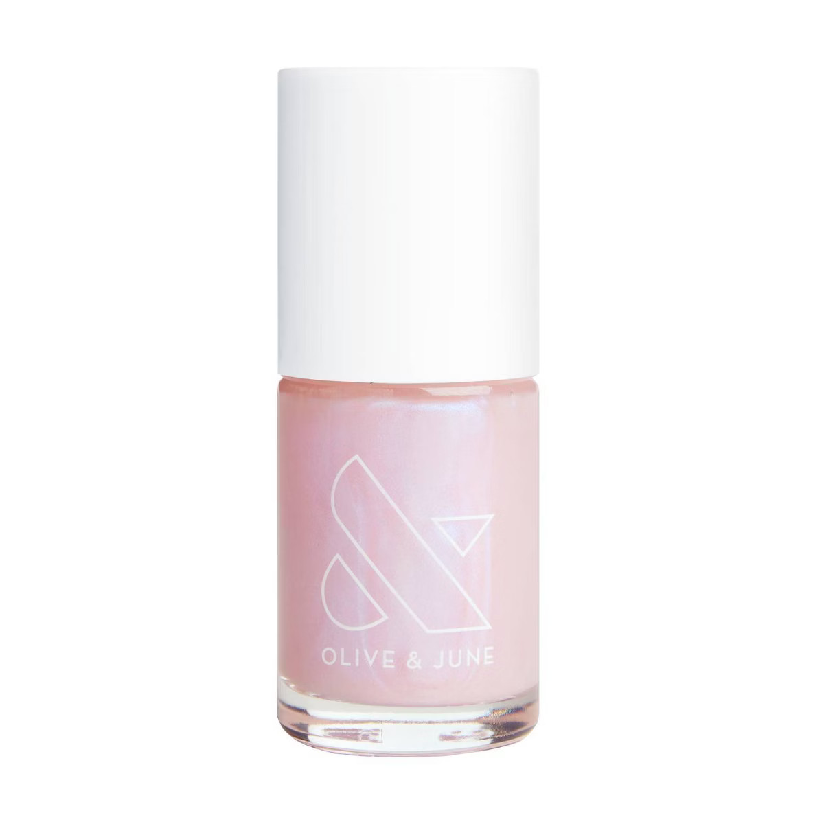 Olive & June Nail Polish - 0.46 fl oz | Target