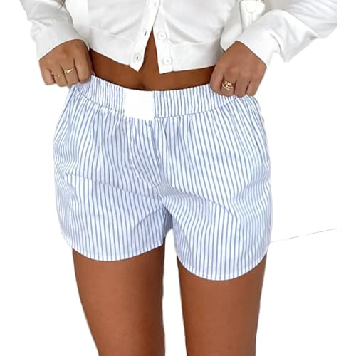 Brand: Amuver | Amazon (US)