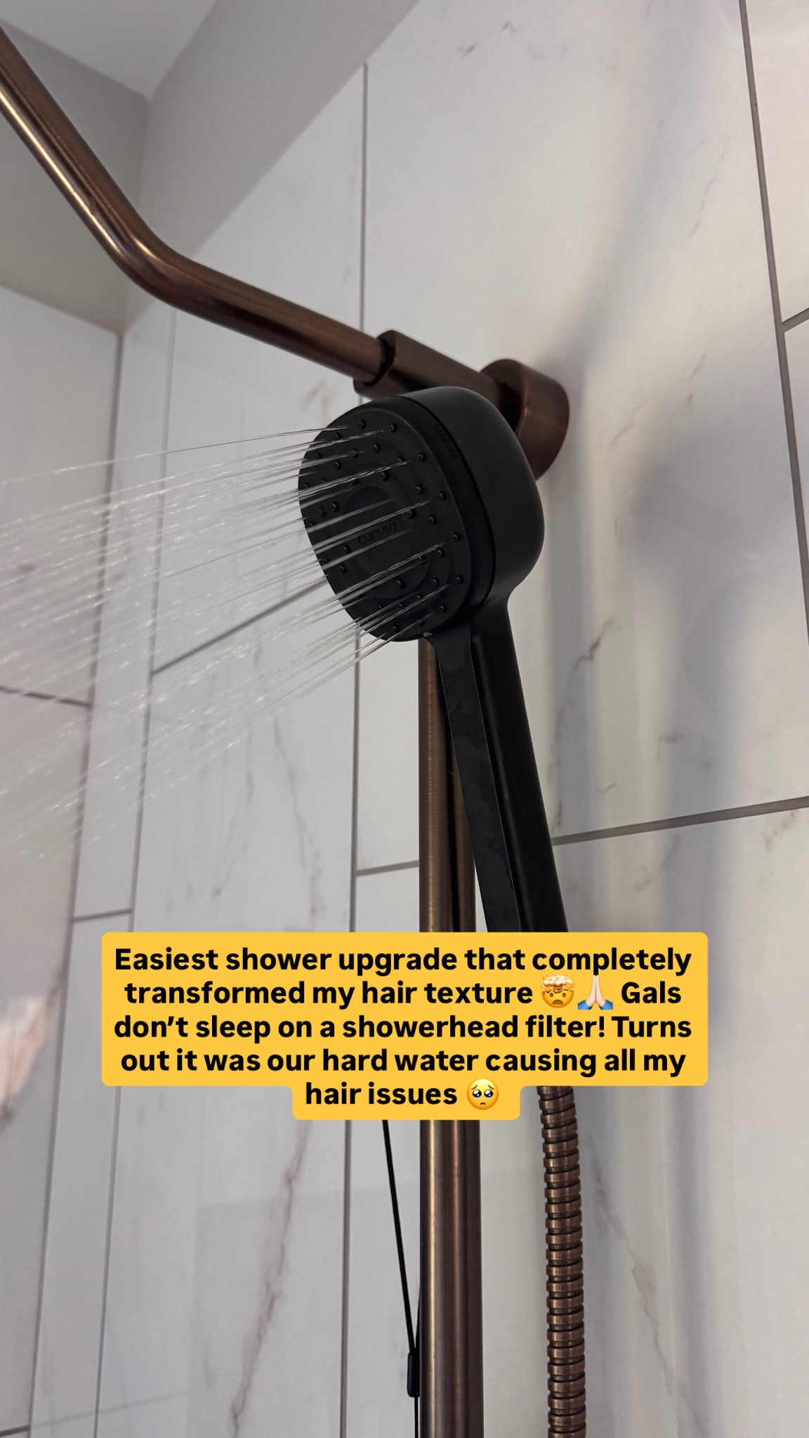 Amazon life-changing everyday favorites 🤍

Amazon. Home. Decor. Cleaning. Find. Life hack. Beauty. Upgrade.

#LTKHome #LTKselfcare #LTKmomlife