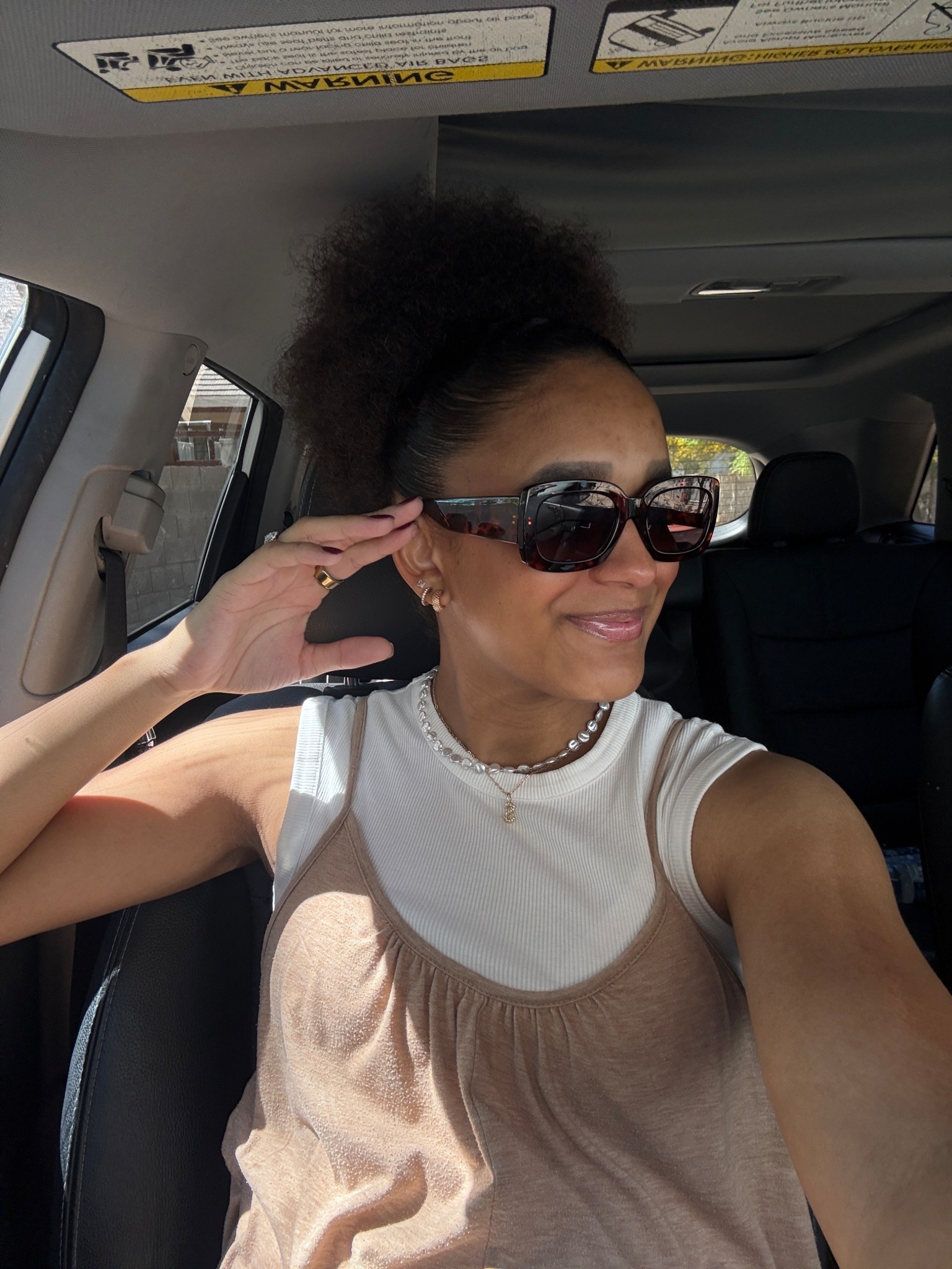 Garment friendly tanks!! These work with the old & new ones!

#LTKmomlife #LTKdayinmylife #LTKootd