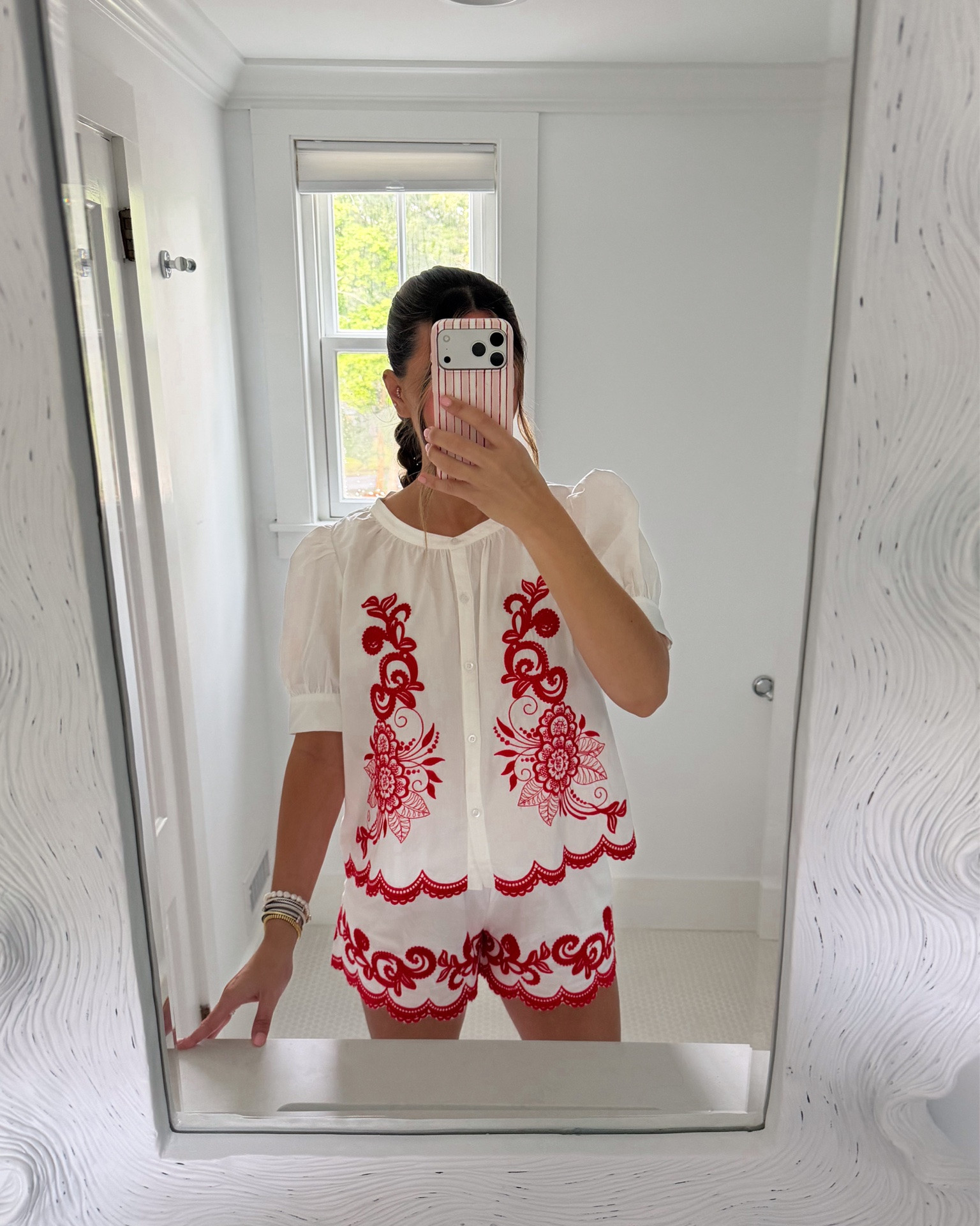 Cape Cod outfit round up🦞🌊🍦 — coastal style outfits to wear on your next trip to New England

Summer outfits | two piece sets | coastal outfit | summer style

#LTKgrwm #LTKootd #LTKTravel