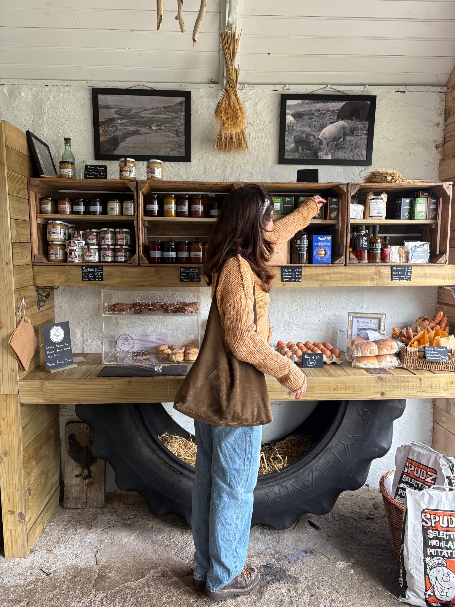 #LTKuk #LTKwinter #LTKautumn