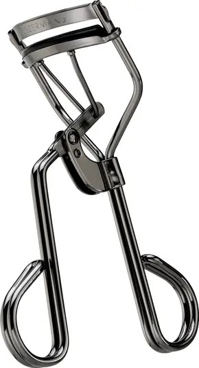 ProMaster Lash Curler | Nordstrom