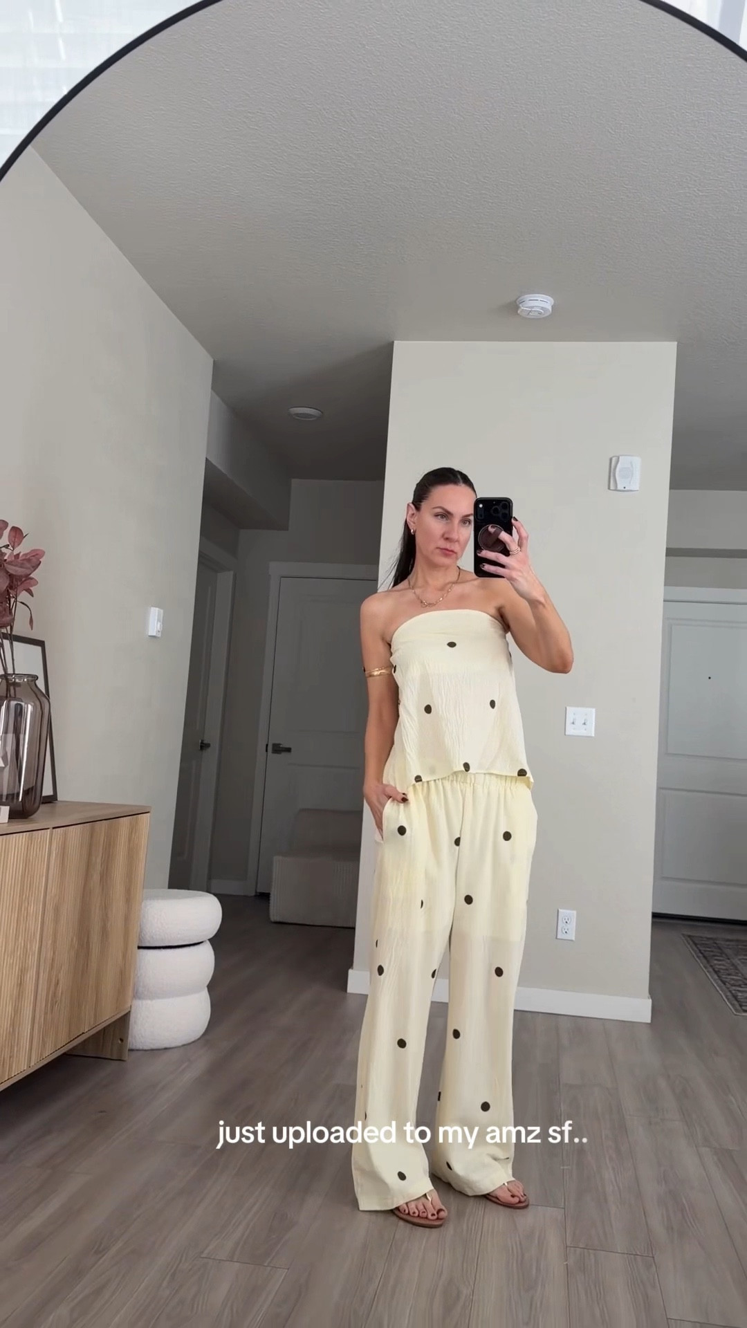 many other colors and patterns on sale
resort wear
lounge wear set
amazon summer looks
vacation outfit 