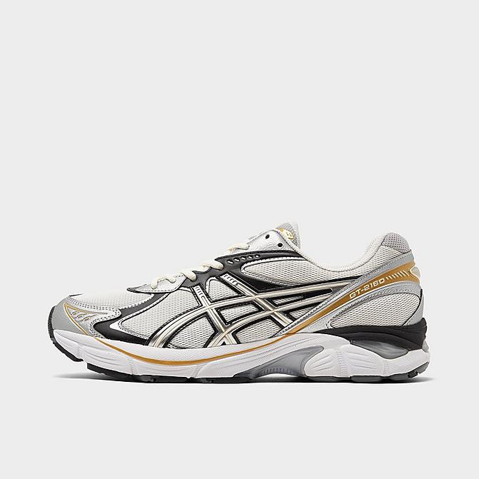 ASICS Gel GT-2160 Casual Shoes | Finish Line (US)