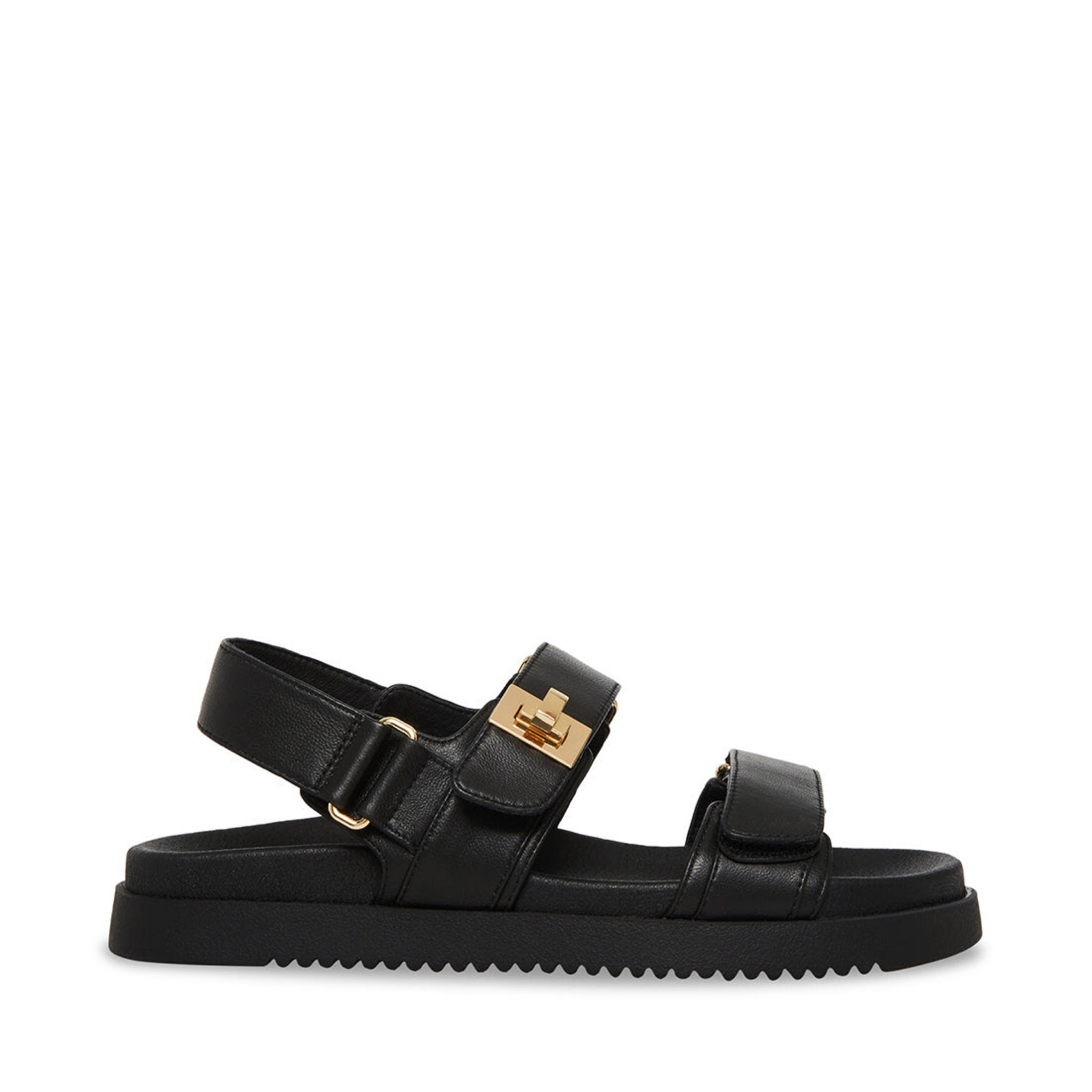Summer sandals, chunky sandals 

#LTKSeasonal #LTKtravel #LTKfit