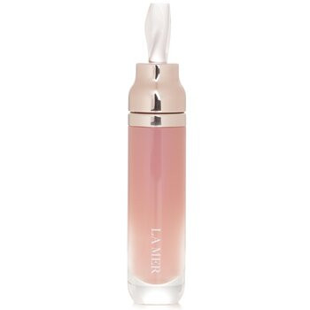 La MerThe Lip Volumizer 7ml/0.24oz | Strawberrynet