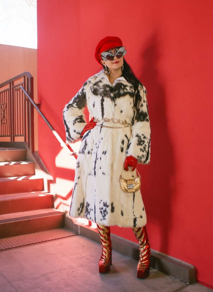 spring outfits for women, spring outfit ideas, cute spring outfits, casual spring outfits, everyday spring outfits, spring fashion for women, women’s spring style, trendy spring outfits 2026, easy spring outfits, spring wardrobe inspiration, LTK spring outfits, spring outfits LTK, LTK spring fashion finds, LTK spring outfit inspo, affordable spring outfits, spring outfits under $100, casual spring outfit links, spring outfit finds, LTK style inspiration, shop my spring outfits, spring dress outfits, jeans and blouse spring outfit, spring cardigan outfit, white jeans spring outfit, spring skirt outfit ideas, denim jacket spring outfit, spring brunch outfit, spring date night outfit, spring weekend outfit, spring coffee run outfit, chic spring outfits, feminine spring outfits, minimal spring outfits, neutral spring outfits, classic spring style, effortless spring outfits, clean girl spring outfits, soft spring aesthetic outfits, spring work outfits women, spring teacher outfits, spring mom outfits, spring vacation outfits, spring travel outfit ideas, spring church outfits, Amazon spring outfits, Abercrombie spring outfits, Target spring fashion finds, affordable spring fashion, spring capsule wardrobe 🌸




#LTKootd #LTKSpringSale #LTKSeasonal