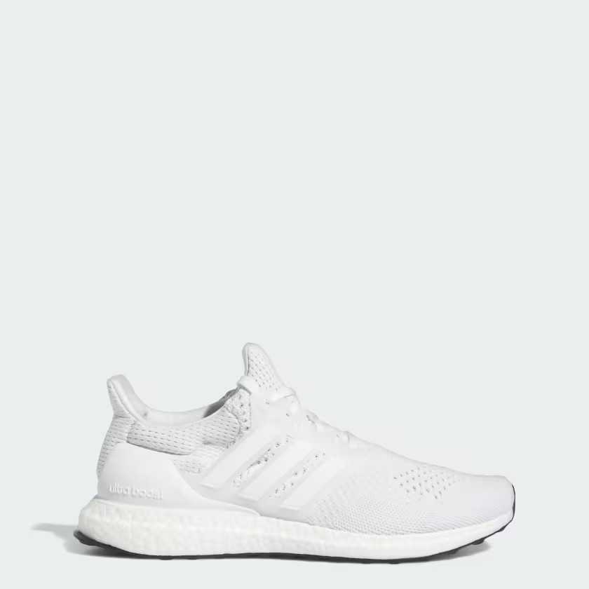 Ultraboost 1.0 Shoes | adidas (US)