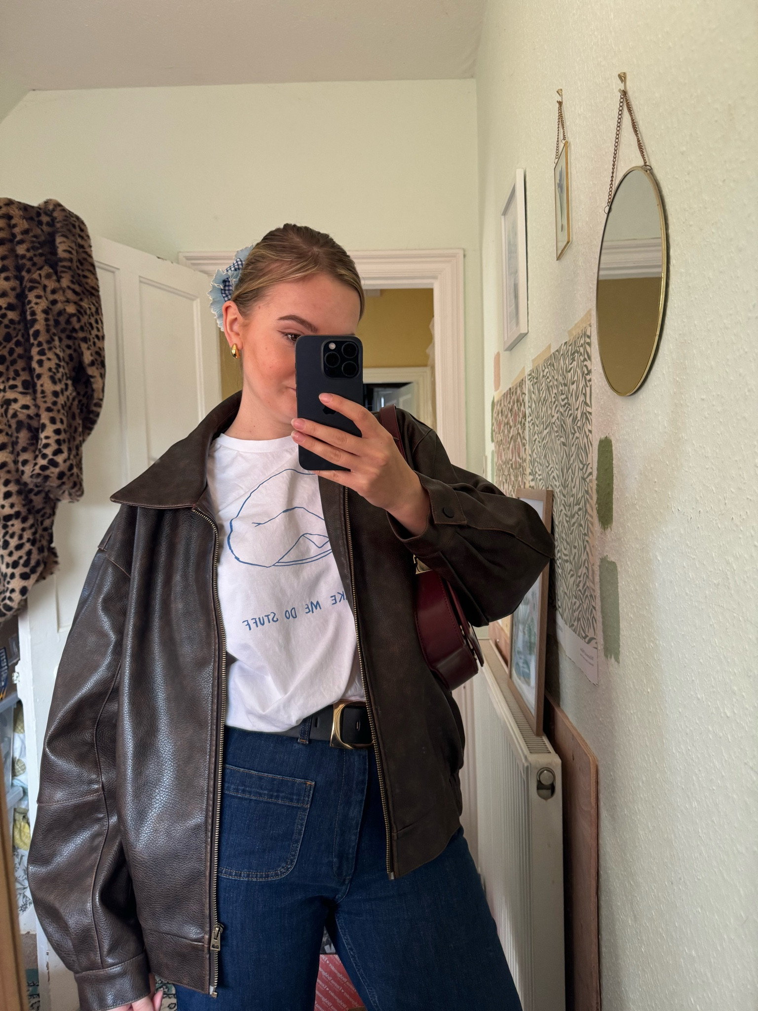 Casual outfit inspo 

#LTKeurope #LTKSeasonal #LTKfindsunder100