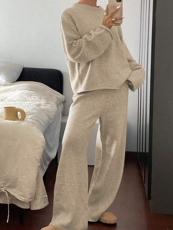 Women's & Men's Clothing, Shop Online Fashion | SHEIN | SHEIN