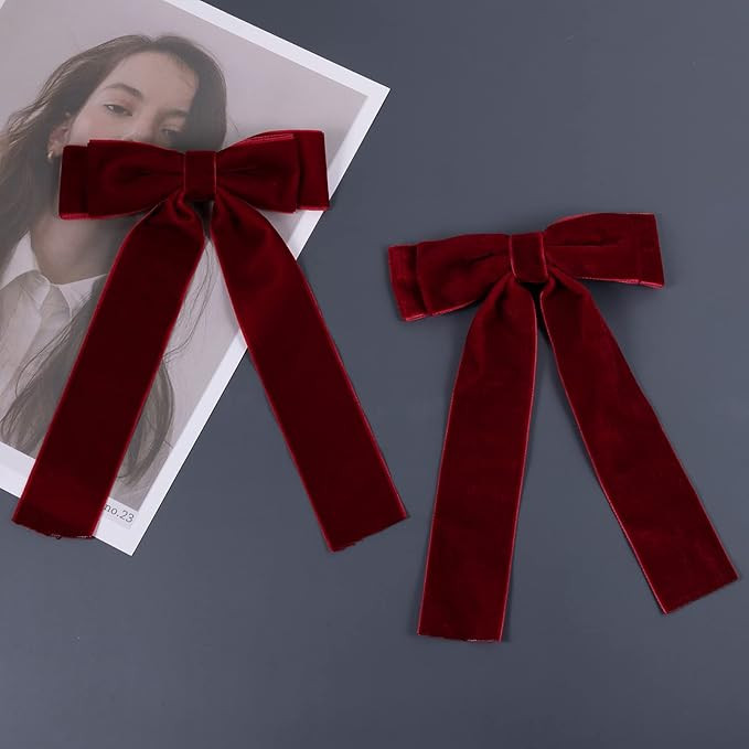 Visit the BVIIE Store | Amazon (US)